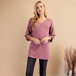 Women sweater